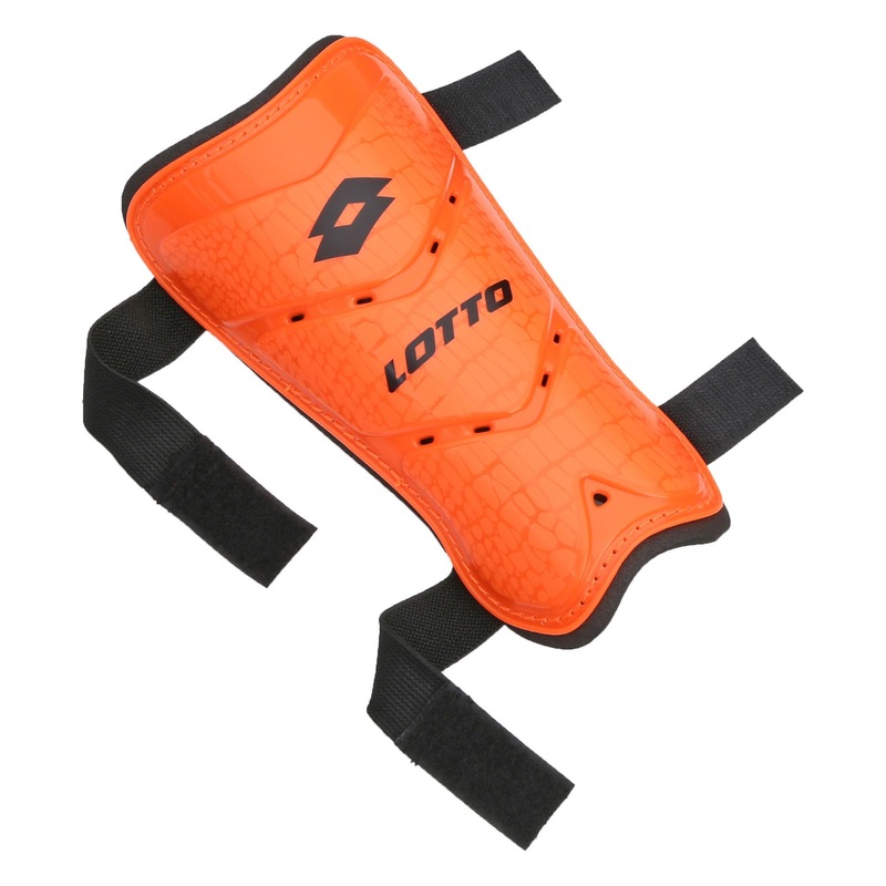 Liga 700 Shinguards|XS|S|M|L|Orange/Black|Grey/Black|Royal/White