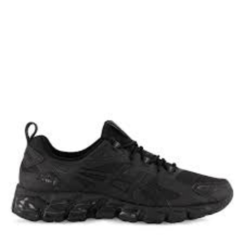 M Quantum 180|8|9|10|10.5|11|12|13|Black/Black
