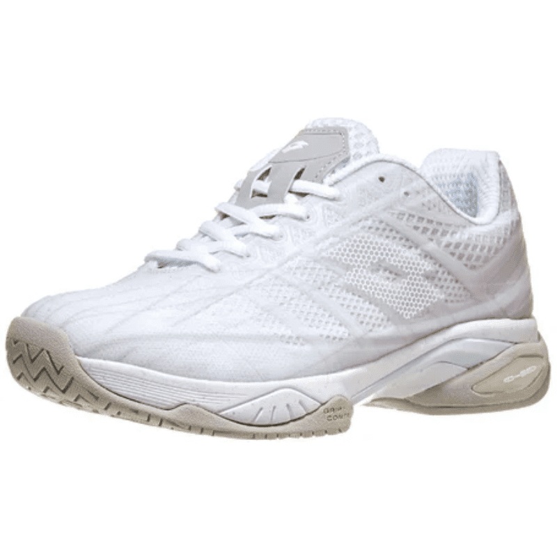 Mirage 300 III SPD Womens|7|9|9.5|10|7.5|8.5|8|White/Vapor Gray
