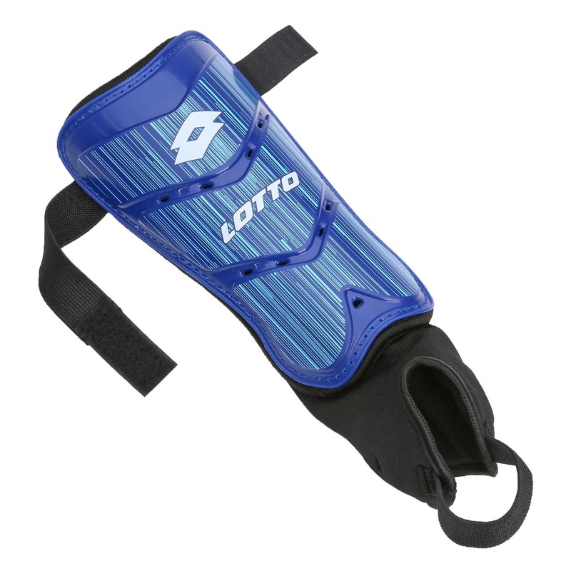 Nova 500 Shinguards|Black/Gold|Blue/White|Navy/White|XS|S|M|L