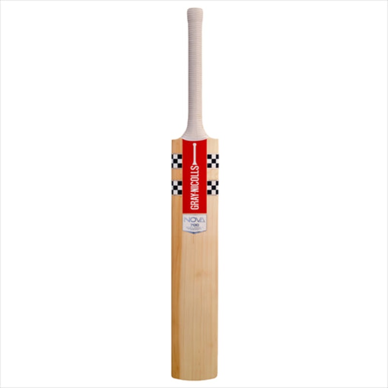 Nova 700 RPlay Bat|Youth|5|6