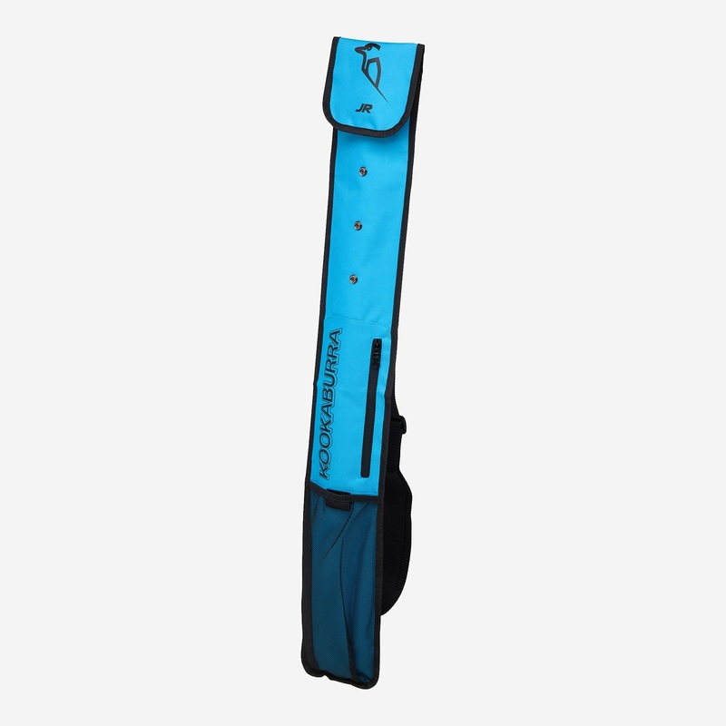 Origin Jr Stick Bag|Blue/Black