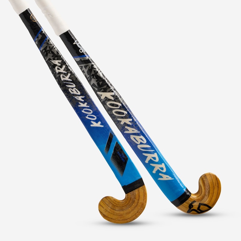 Origin JRX Hockey Stick Wood|26|28|30|32