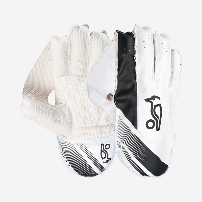 Pro 3.0 WK Gloves|Adult|Youth|Junior