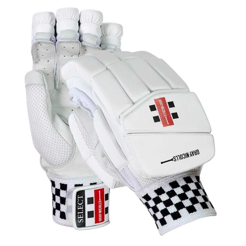 Select B/G|Adult|Youth|Narrow Fit|RH|LH