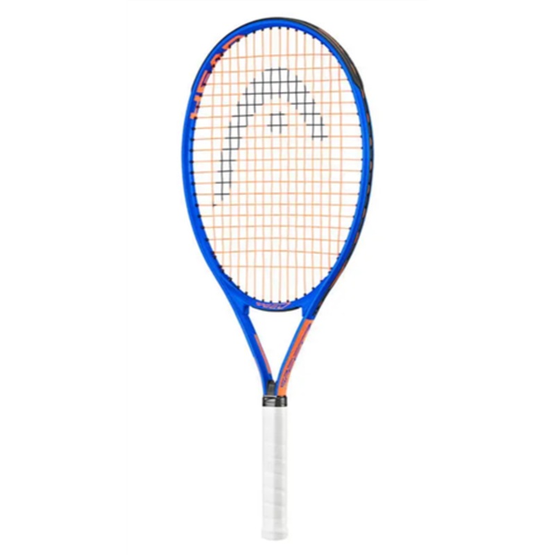 Speed Junior Tennis Racquet|21″|23″|25″
