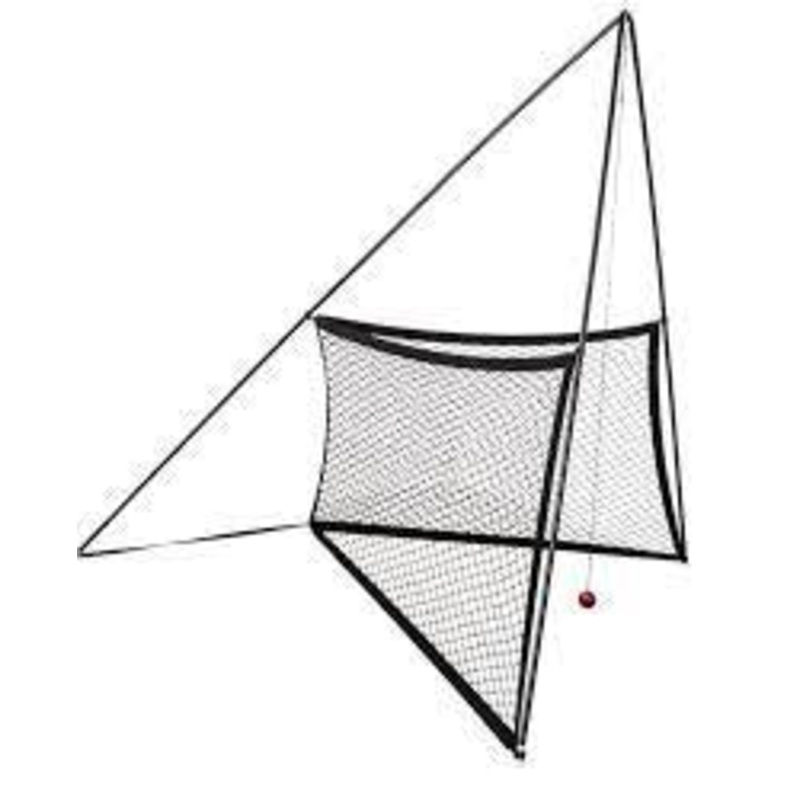 The V Pro Elite Batting Net
