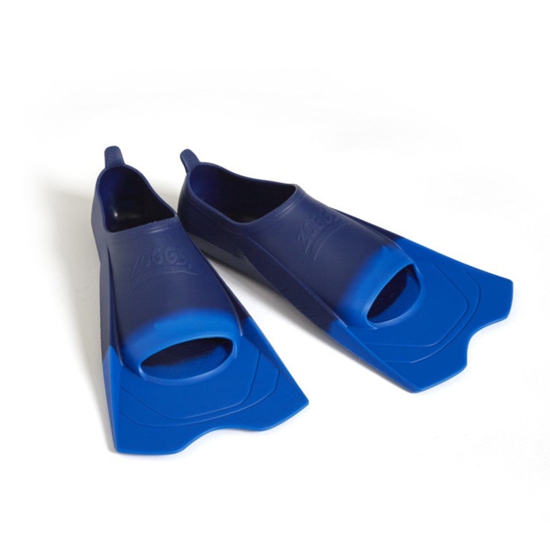 Ultra Silicone Fins|8-9|10-11