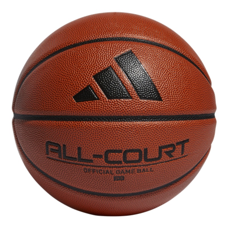 All Court 3.0 Basketball|6|7