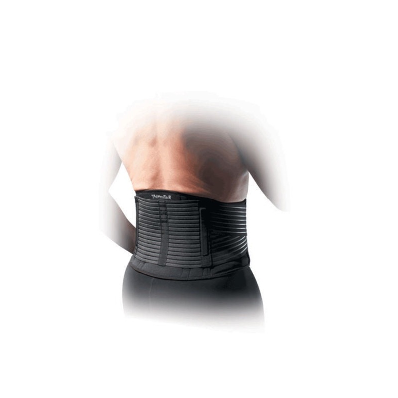 Back Support|Sm|Med|XL|L