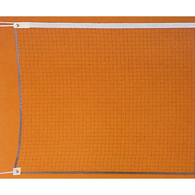 Badminton Net – 3/4 Mesh