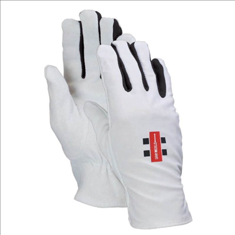Batting Inners – Full Finger|Junior|Youth|Large
