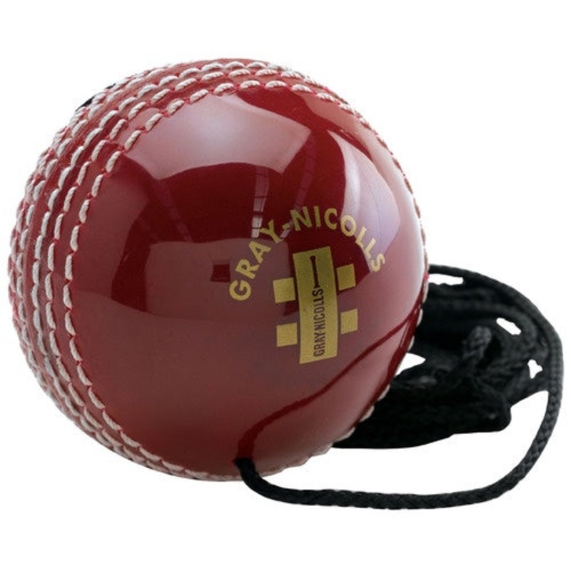 Batting Master Ball