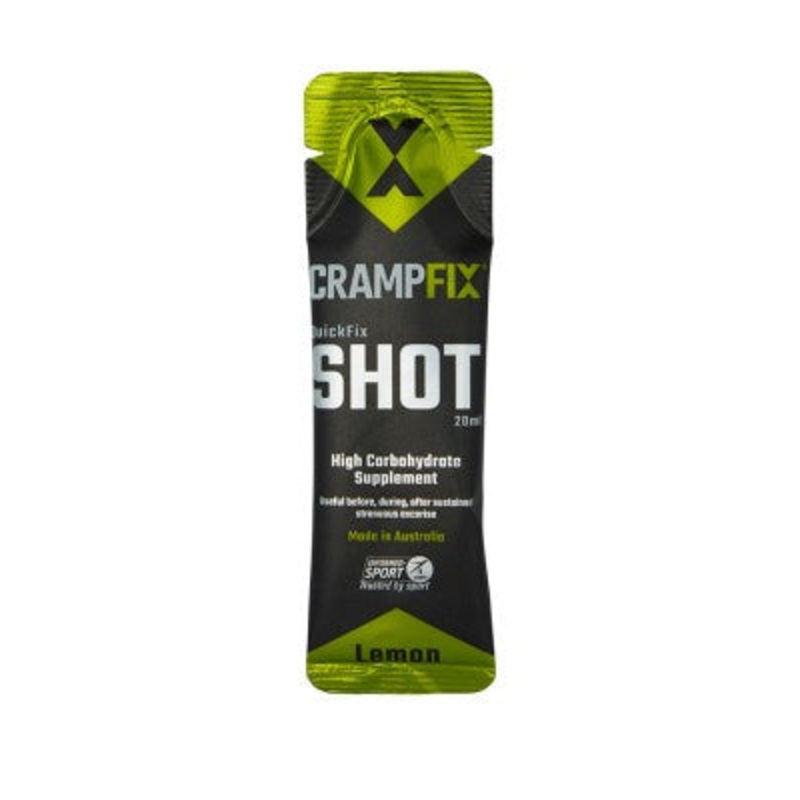 Crampfix|Lemon