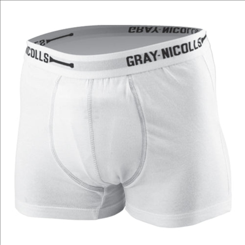 Cricket Trunks|Large|XL|XXL|Small|8|10|12|14|16|MEDIUM|J12|J14|J8|J6