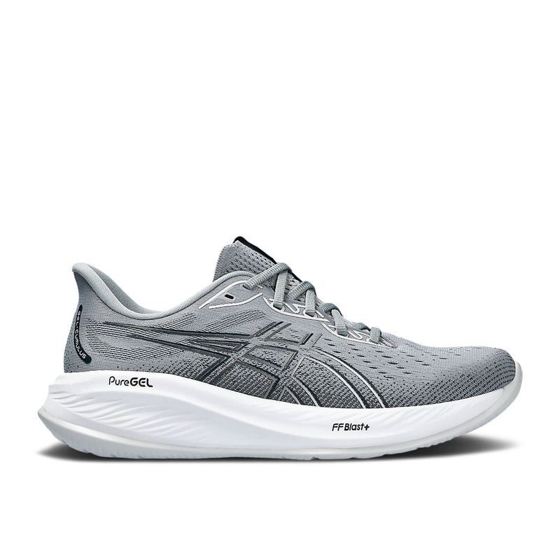 Gel-Cumulus 26 (2E) Mens|10|10.5|11|11.5|12