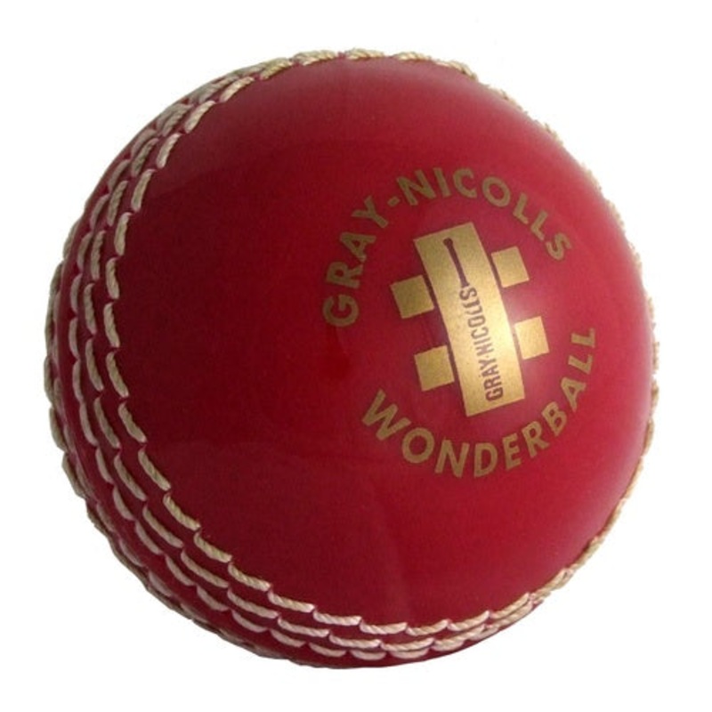 Gray Nicolls Wonderball|SNR|JNR