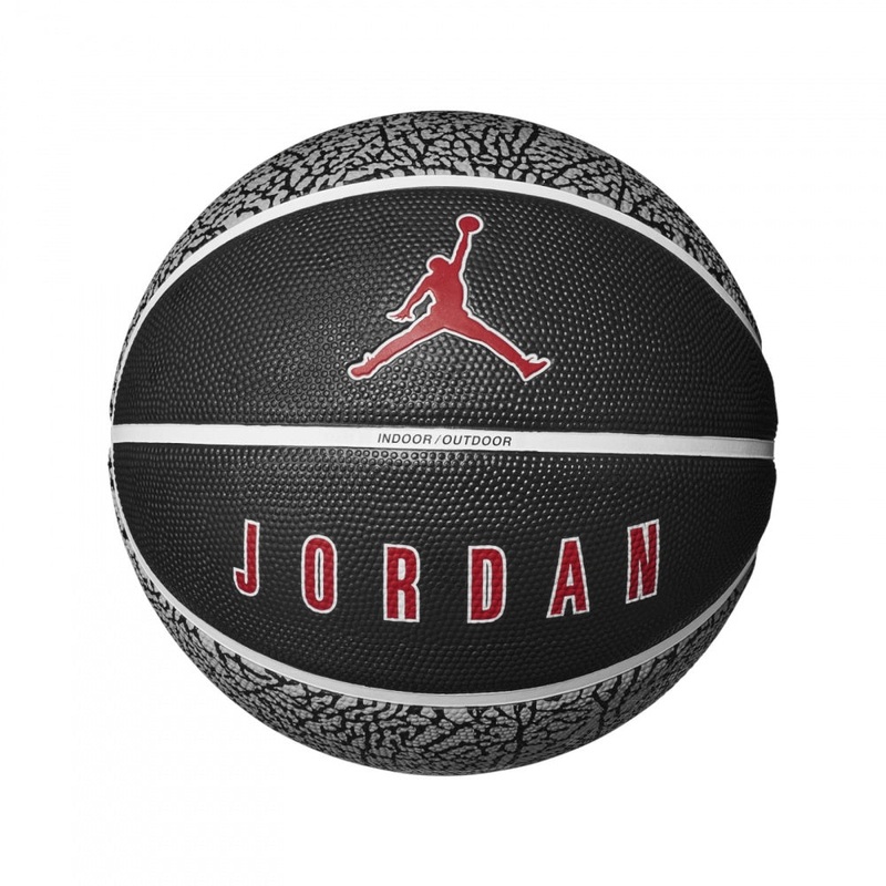 Jordan Playground 2.0 8P – Size 7
