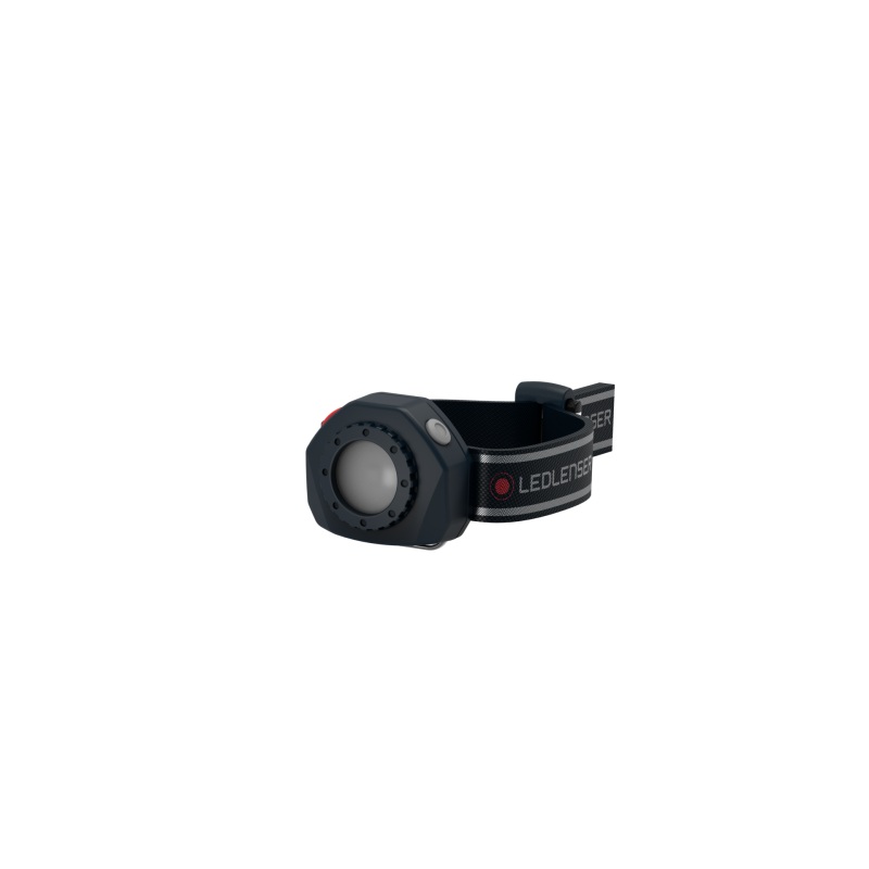 Ledlenser CU2R Light