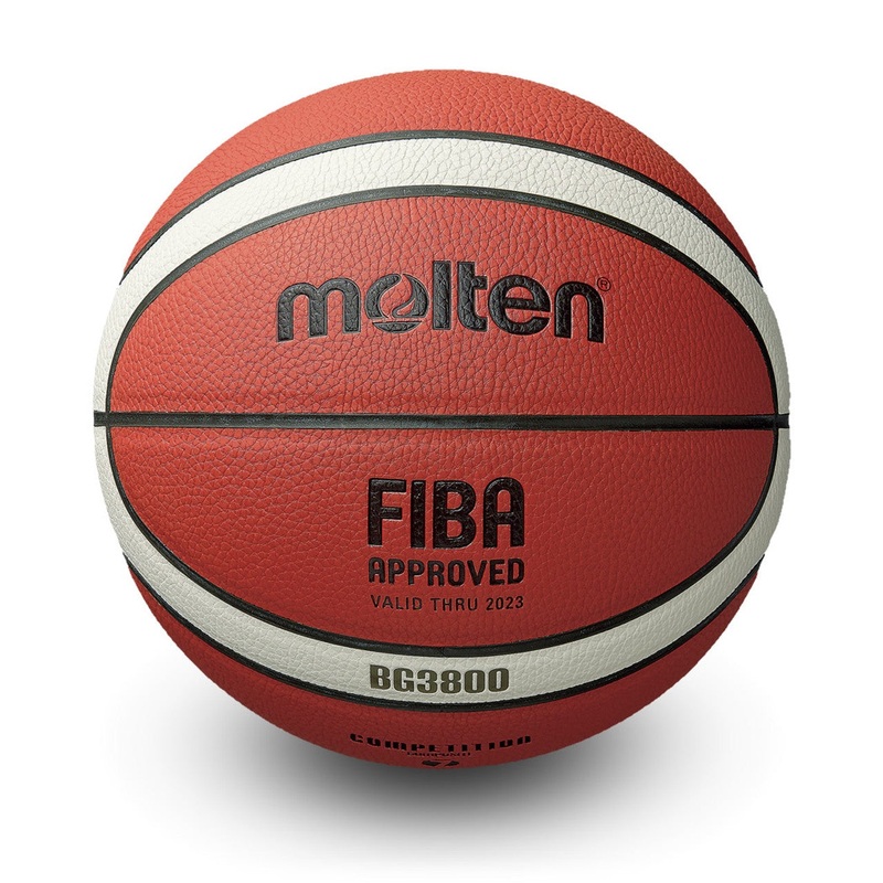 Molten B7G3800|7