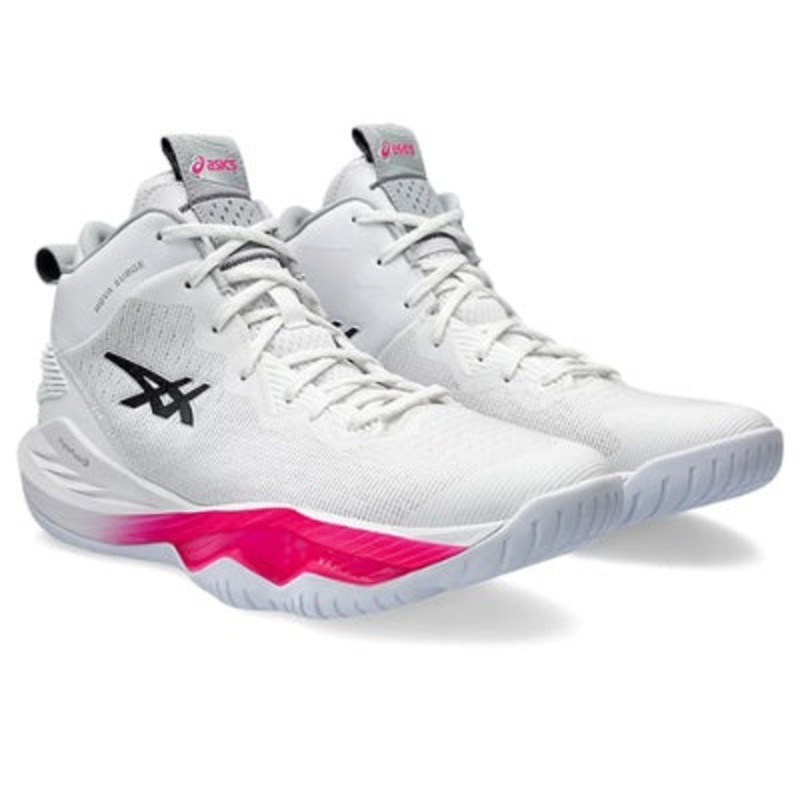 Nova Surge 2|11|11.5|12|White/Carrier Grey
