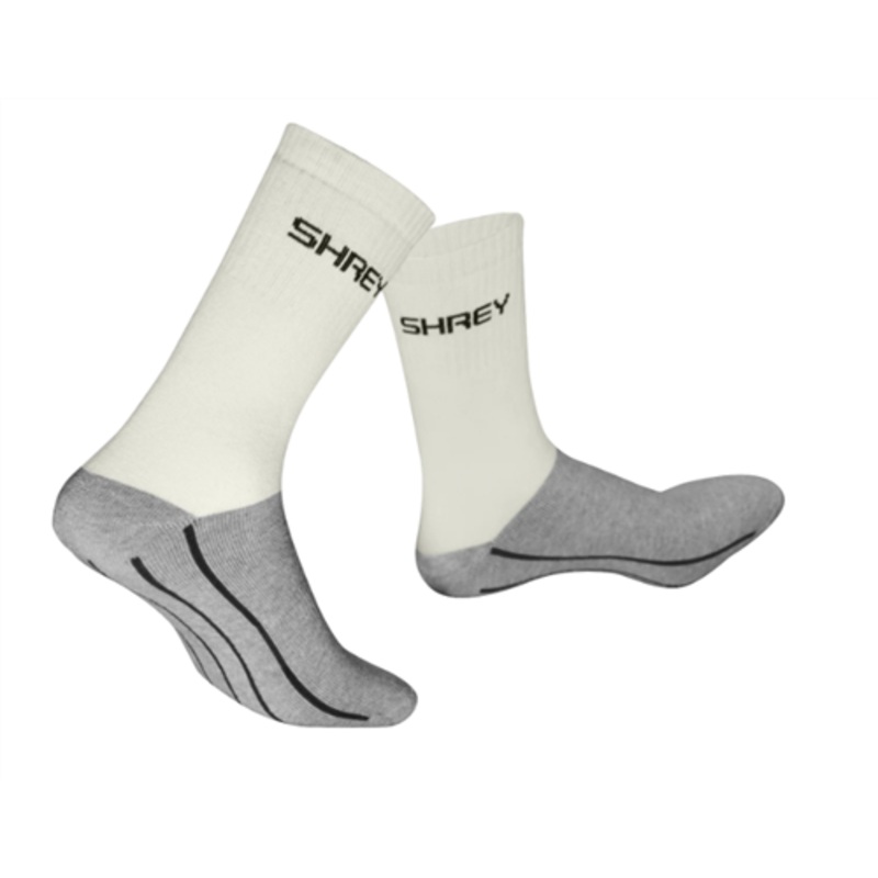 Original Performance Socks 2pk