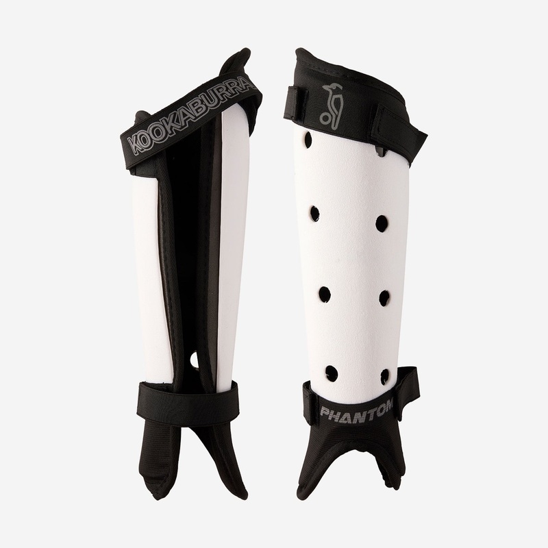 Phantom Shin Guard|S|M|L