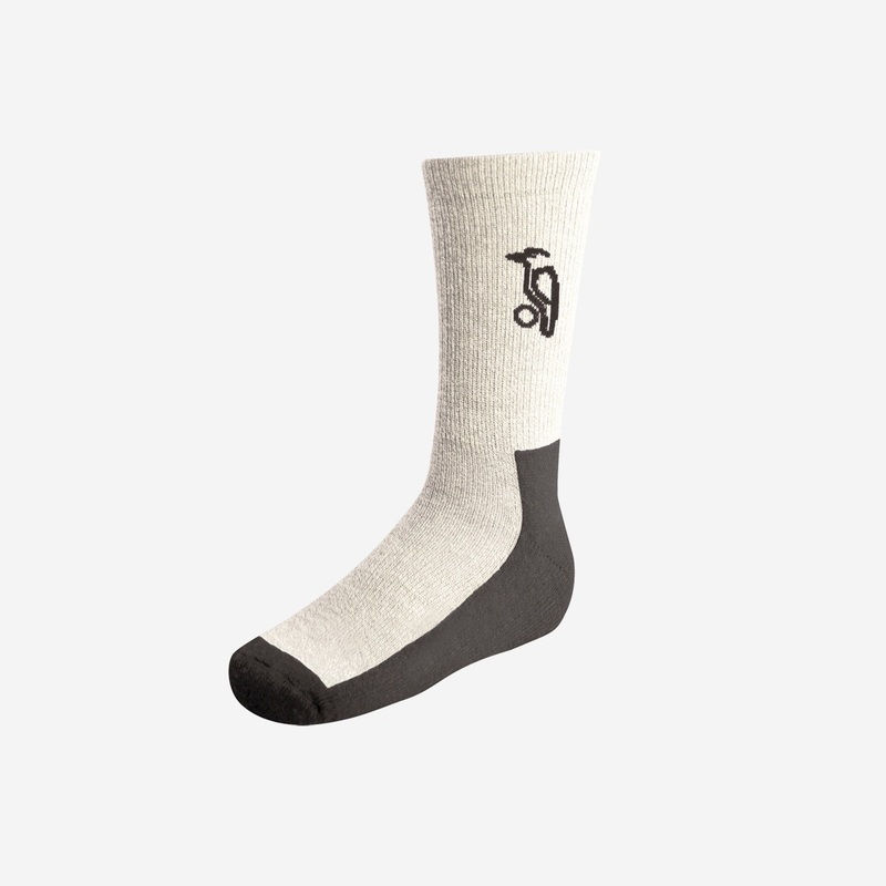 Pro Players Crew Socks|8-11