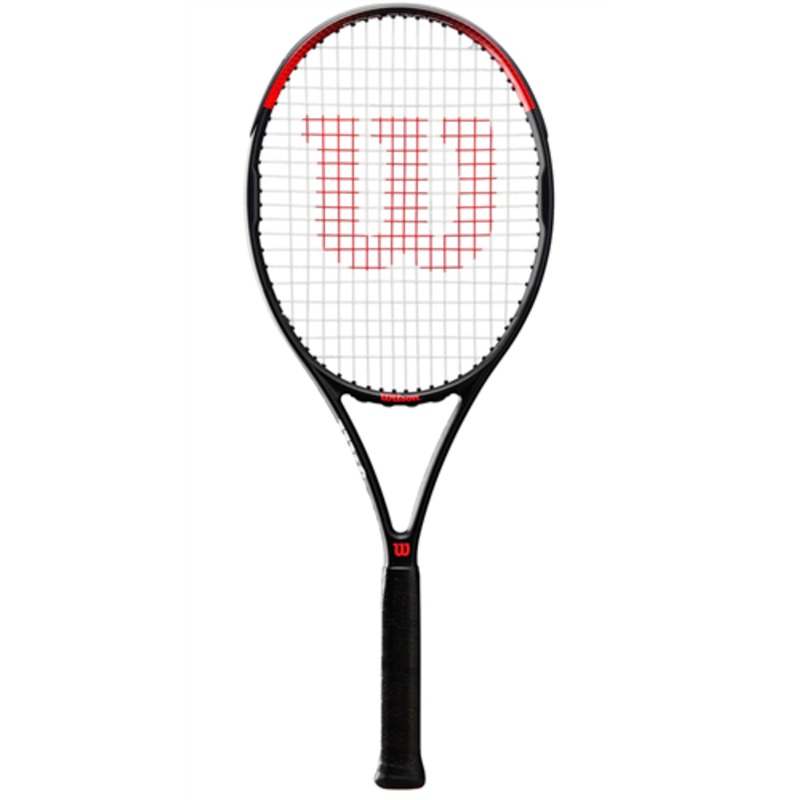 Pro Staff Precision 103|4 1/4|4 3/8