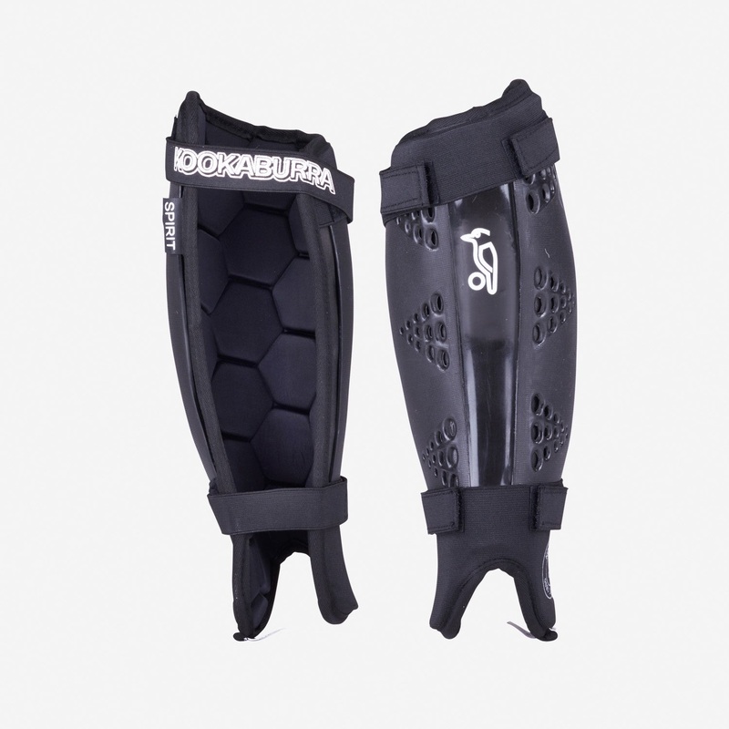 Spirit Shin Guard 24|S|M|L