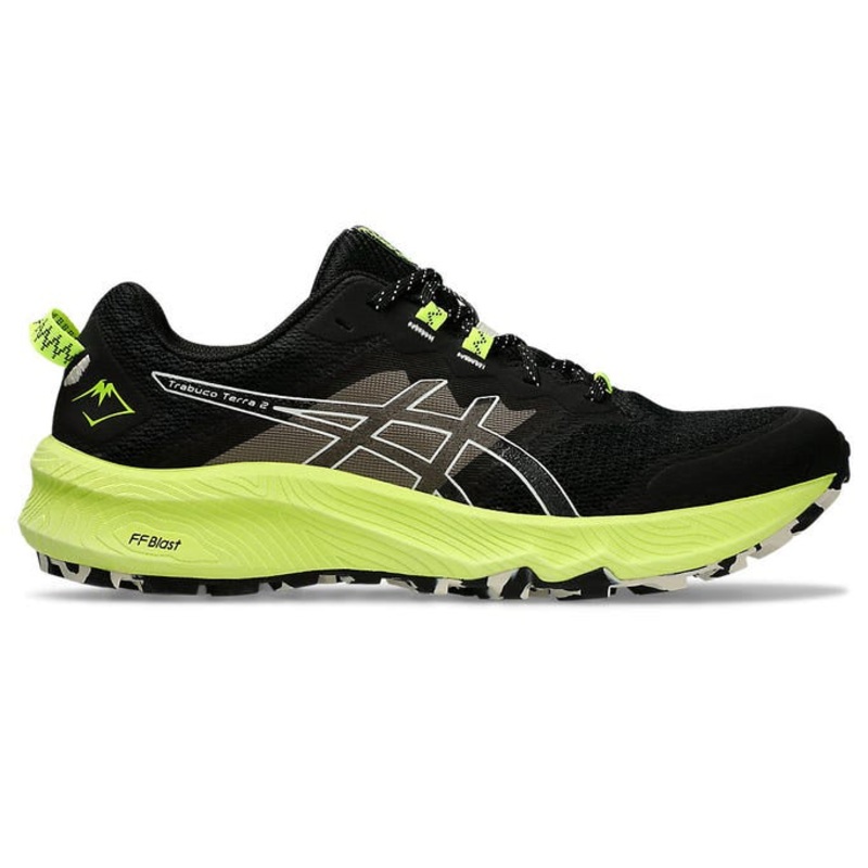 Trabuco Terra 2 Men|11|9|9.5|11.5|10|10.5|13|12|Black/Oatmeal|Black/Taupe Grey