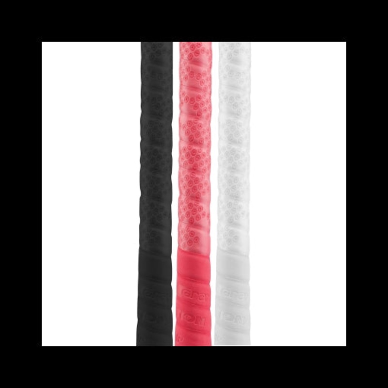 Traction Plus Grip|Pink|Black|White