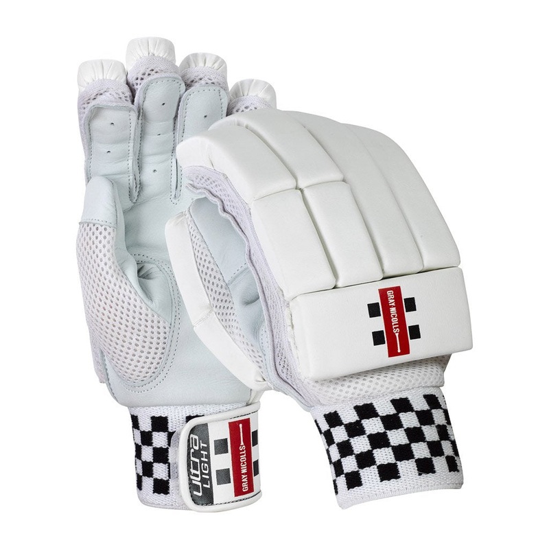 Ultra Light B/Glove|Youth|Junior|RH|LH