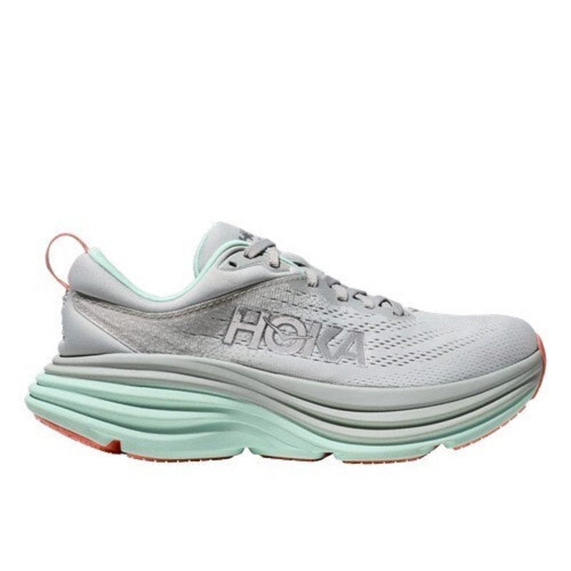 W Bondi 8 Wide|12|8.5|9.5|7.5|11|8|10|9|6|Summer Song/Country Air|Black/Black|Stardust/Aqua Breeze|Harbor Mist/Lunar Rock|Airy Blue/Sunlit Ocean|Black/White|Shadow/Dusk|Cream/Vanilla