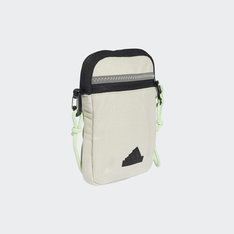 Xplorer Small Bag