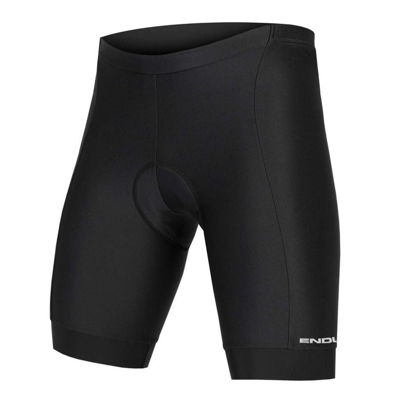 Xtract Gel Short II Mens|M|L|XL|XXL