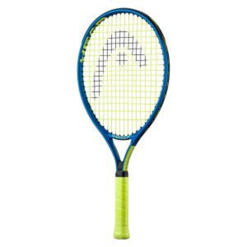 24-HEAD Speed Junior|21″|25″