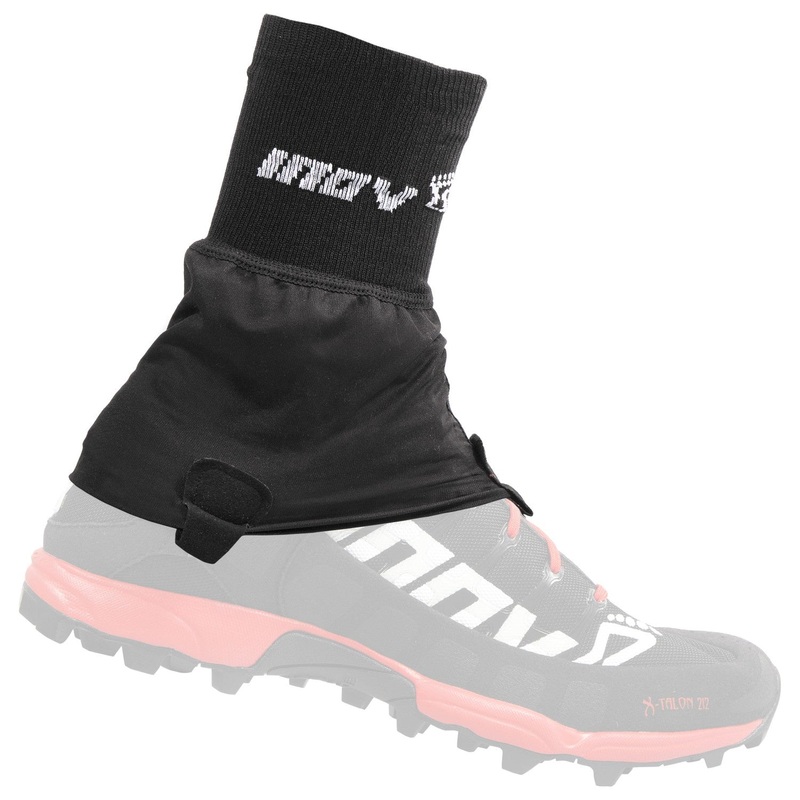 All Terrain Gaiter|M|L|S