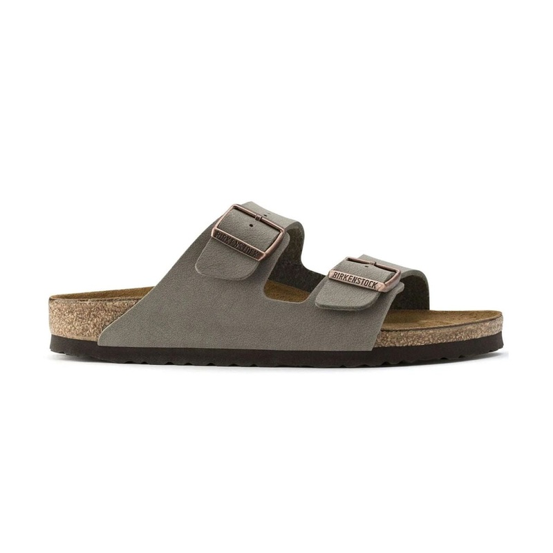 Arizona Birkibuc|Stone|Mocca|37|40|41|39|42|43|44|38|Regular|Narrow