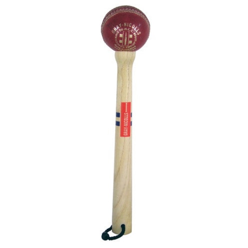 Bat Mallet|Bat mallet|Bat mallet with ball