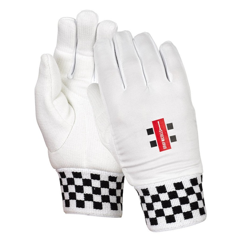 Elite Cotton WK Inners|Adult|Youth