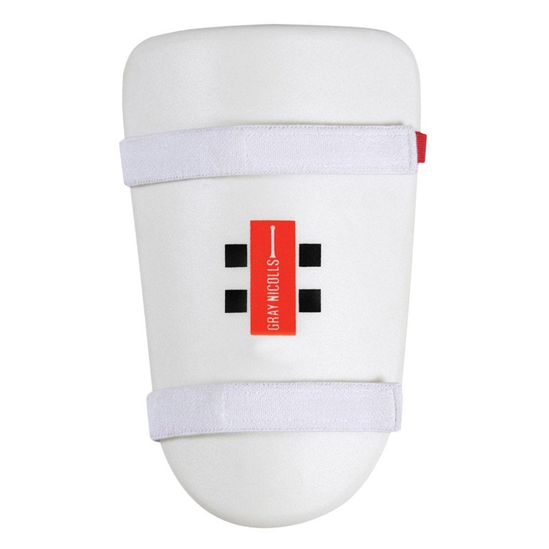 Elite Thigh Guard|Small Junior|Junior|Youth