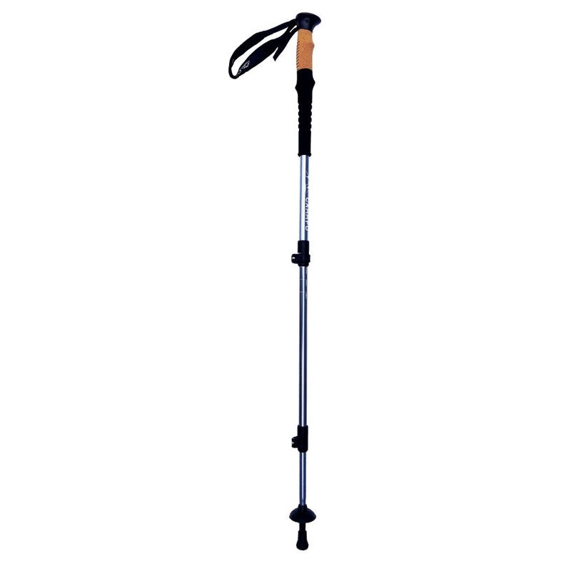 Expedition 7075 Walking Pole