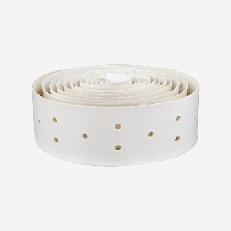 Extreme Hockey Grip|White