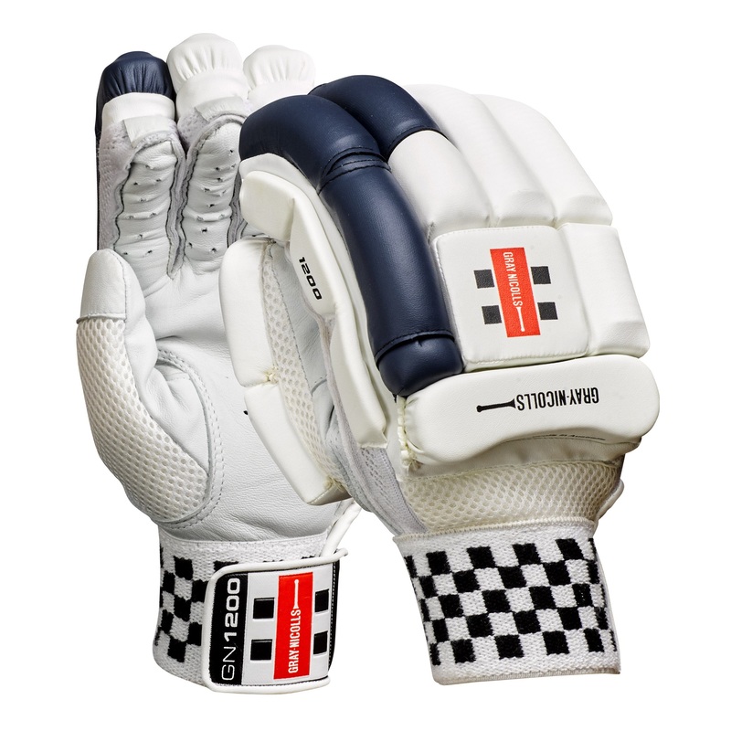 GN 1200 Batting Glove|Adult|LH|RH