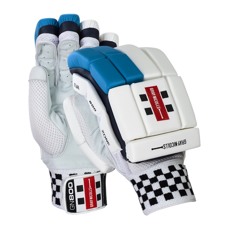 GN800 Batting Gloves|Adult|RH