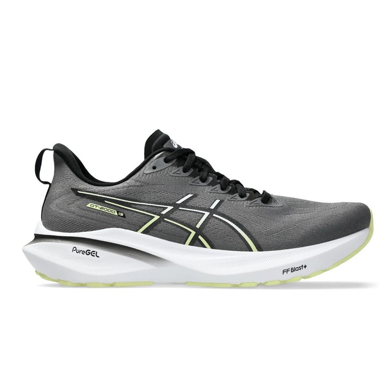 GT-2000 13 (2E) Mens|9.5|10|10.5|11|11.5|12|13|8|8.5|9|Blue Expanse/Grey Blue|Black/Black|Carbon/Black