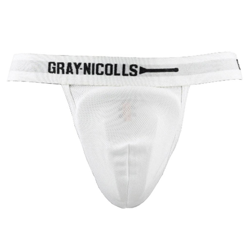 Jock Strap|S|M|L|XL
