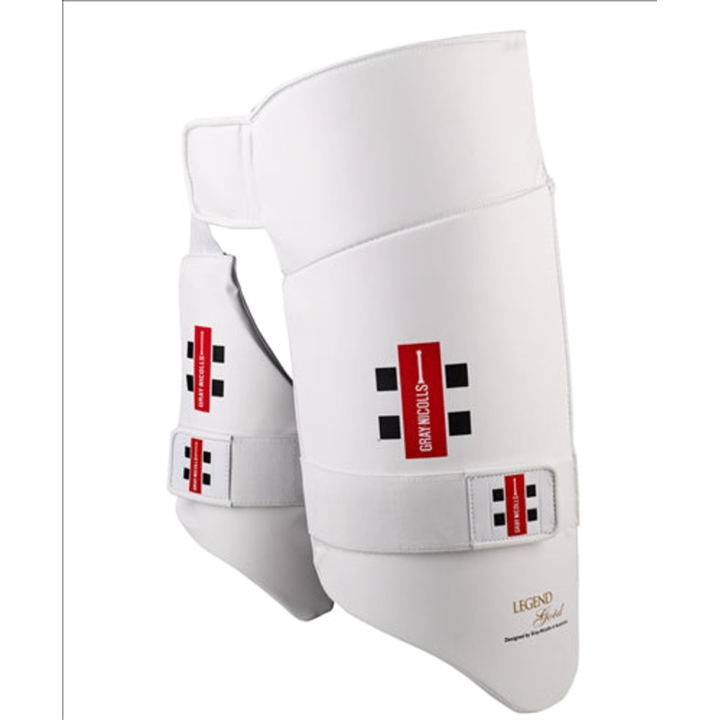 Legend Gold Combo T/G|Adult|Large|RH|LH