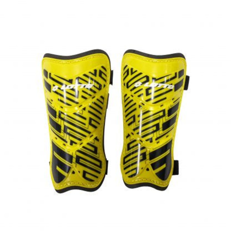 Lotto Liga 700 Shinguards|XS|S|M|L
